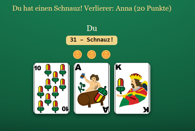 Vorschau